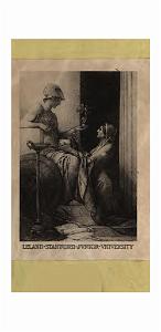 ROMAN COMIQUE PAR SCARRON 1857_000003
